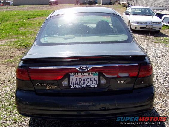 98-ford-contour-(1).jpg Before pic