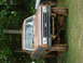 1996 Ford Bronco