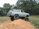 1986 Ford Bronco photo