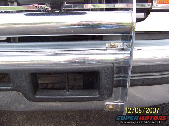 100_4075.jpg 
