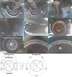 8.8" Rear Disk Brakes from '04-up E150
IF THE IMAGE IS TOO SMALL, click it.

[url=http://www.su...