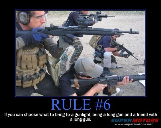 choose.jpg Rule #6