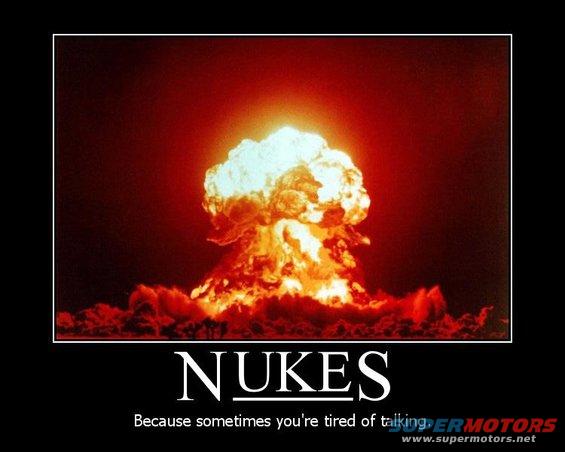 nukes.jpg Nukes