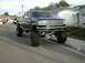 1997 Ford F-350