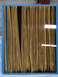 1979 Chevrolet C/K Pickup - This appears to be an air filter, not a 1979 Chevrolet C/K Pickup.