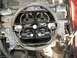 1978 Ford Bronco photo