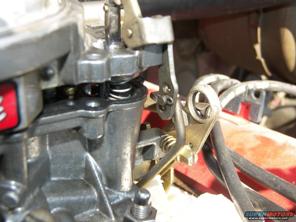 1978 Ford Bronco photo