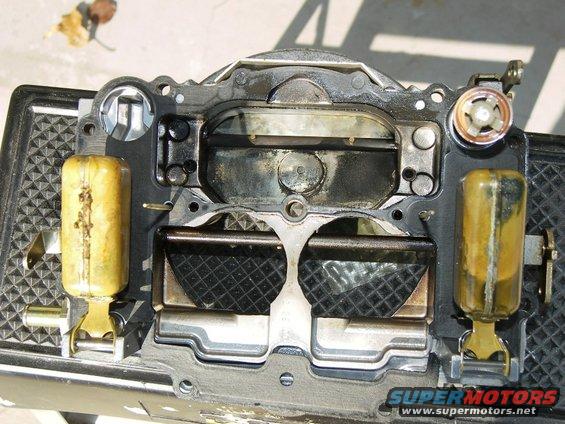 100_2416.jpg Float and lever assembly