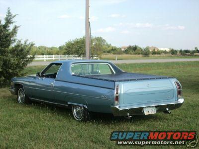 76cadchero.jpg 76 cadillac/ranchero
