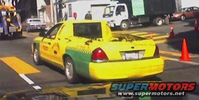 NY taxichero