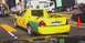 1972 Ford Ranchero - NY taxichero