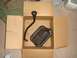 1992 Ford Bronco - Got my shifter handle, and boot.