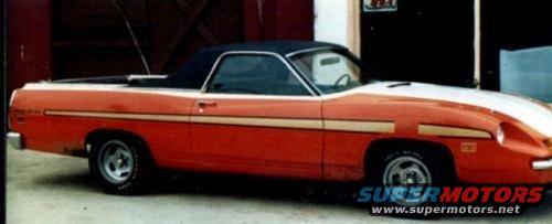 70kingcobra2.jpg King Cobrachero