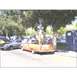 2007 Ford Ranchero photo