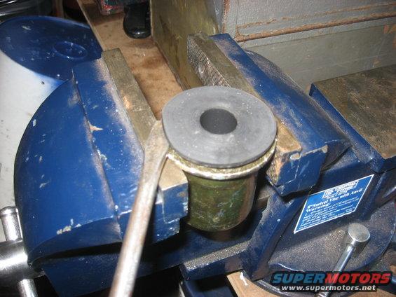 img_0442.jpg Pry/pound the new bushings out of their shells