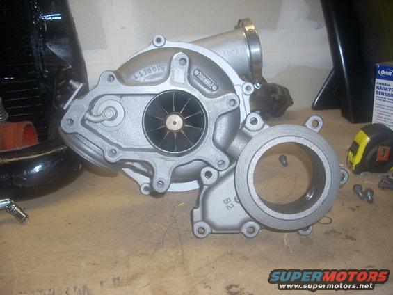 turbo7.3-005.jpg