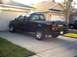 2002 Ford F-150