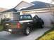 2002 Ford F-150