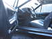 1987 Volkswagen Scirocco - The interior of a 1987 Volkswagen Scirocco is visible, the dashboard, steering wheel, and seats.