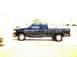 2002 Ford F-150
