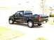 2002 Ford F-150