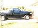 2002 Ford F-150