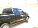 2002 Ford F-150