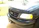 2002 Ford F-150