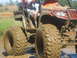 Arctic cat RZR
