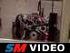 1969 Ford Mustang - motor making second dyno pull