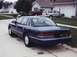1996 Ford Crown Victoria - It had just under 50,000 miles when I bought it. It needs some cosmetic work but seems to be mechanically sound. I will…