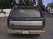 1985 Ford Bronco