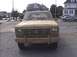 1985 Ford Bronco