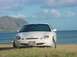 1997 Ford Taurus - Smaller Pic of Pacific Ocean View on the beaches of Hawaii.