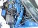 1997 Ford Taurus - Custom Cold Air Intake. 2 of 3