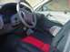 1997 Ford Taurus - Cockpit