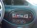 1997 Ford Taurus - MP3 deck and Glowing wire around the oval.