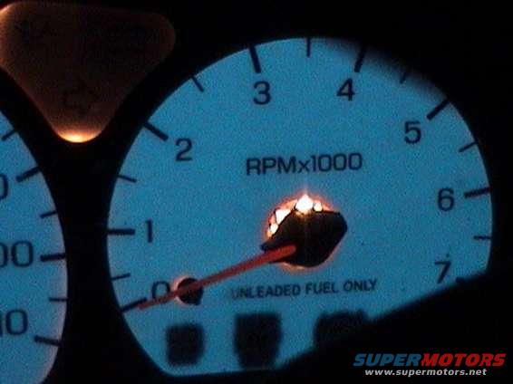 dsc00095.jpg Glo Tach (Blue)