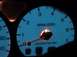 1997 Ford Taurus - Glo Tach (Blue)