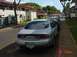 1997 Ford Taurus - 1