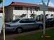 1997 Ford Taurus - 2