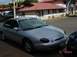 1997 Ford Taurus - 3