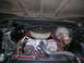 1996 Ford Bronco photo