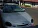 1997 Ford Taurus - 4