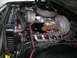 1996 Ford Bronco photo