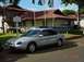 1997 Ford Taurus - 5