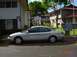 1997 Ford Taurus - 6