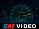 1997 Ford Taurus - Go Speed Racer, Go!!!