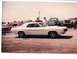 A Mercury Cougar from the generation archive