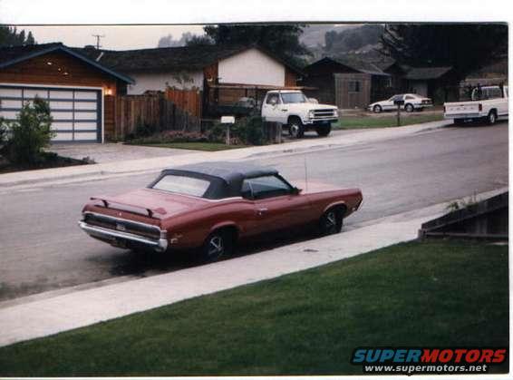 dsc00068.jpg the first time we built her!